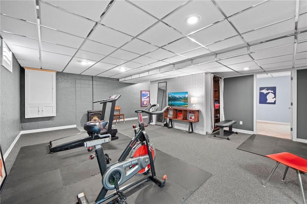 2800 SW Twincreek Court — photo 35