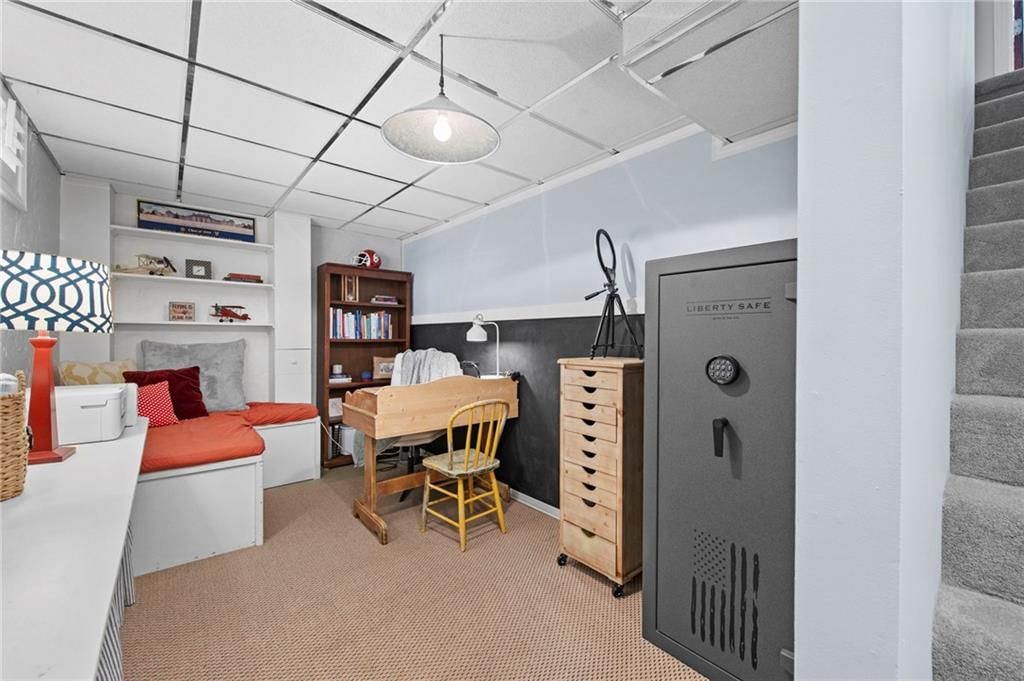 2800 SW Twincreek Court — photo 38