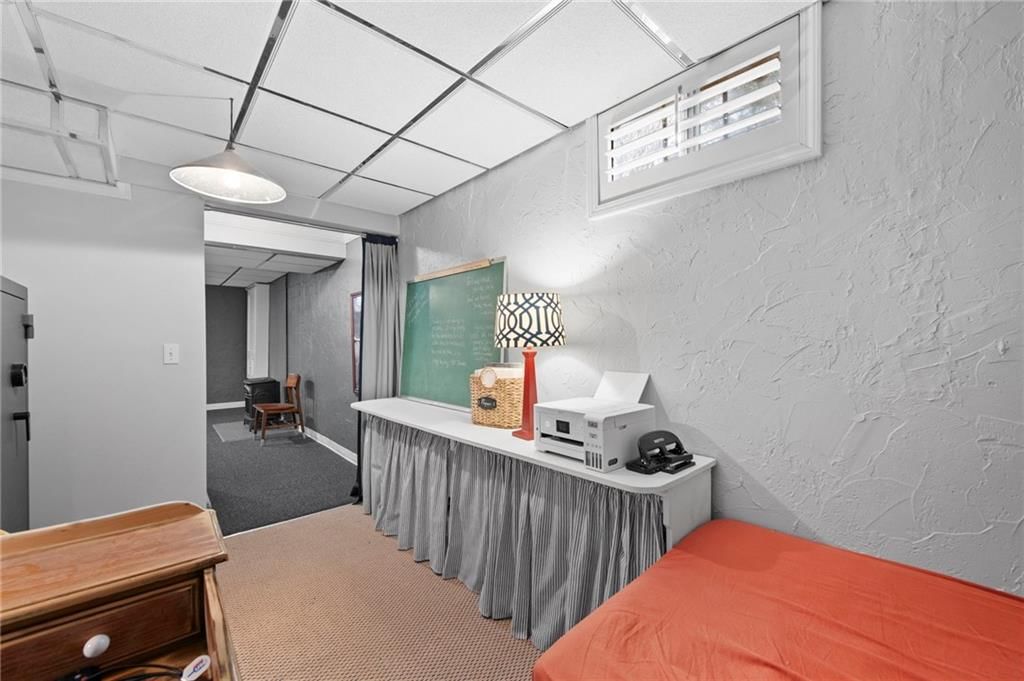 2800 SW Twincreek Court — photo 39