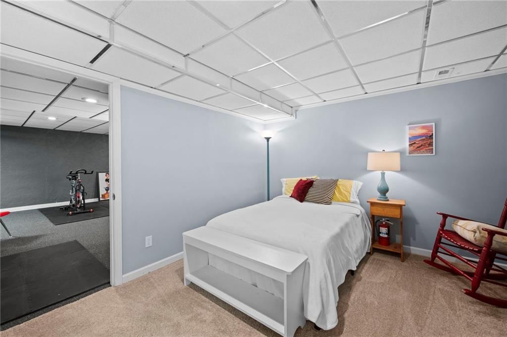 2800 SW Twincreek Court — photo 40