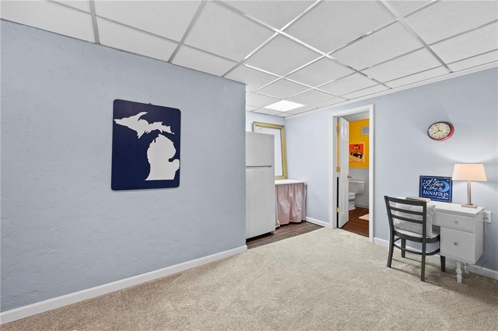 2800 SW Twincreek Court — photo 42