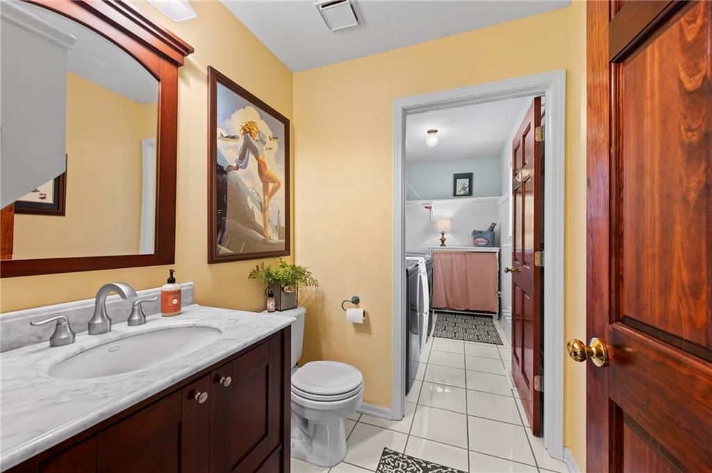 2800 SW Twincreek Court — photo 44