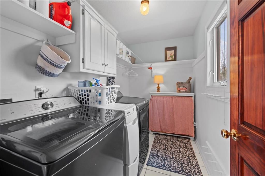 2800 SW Twincreek Court — photo 45