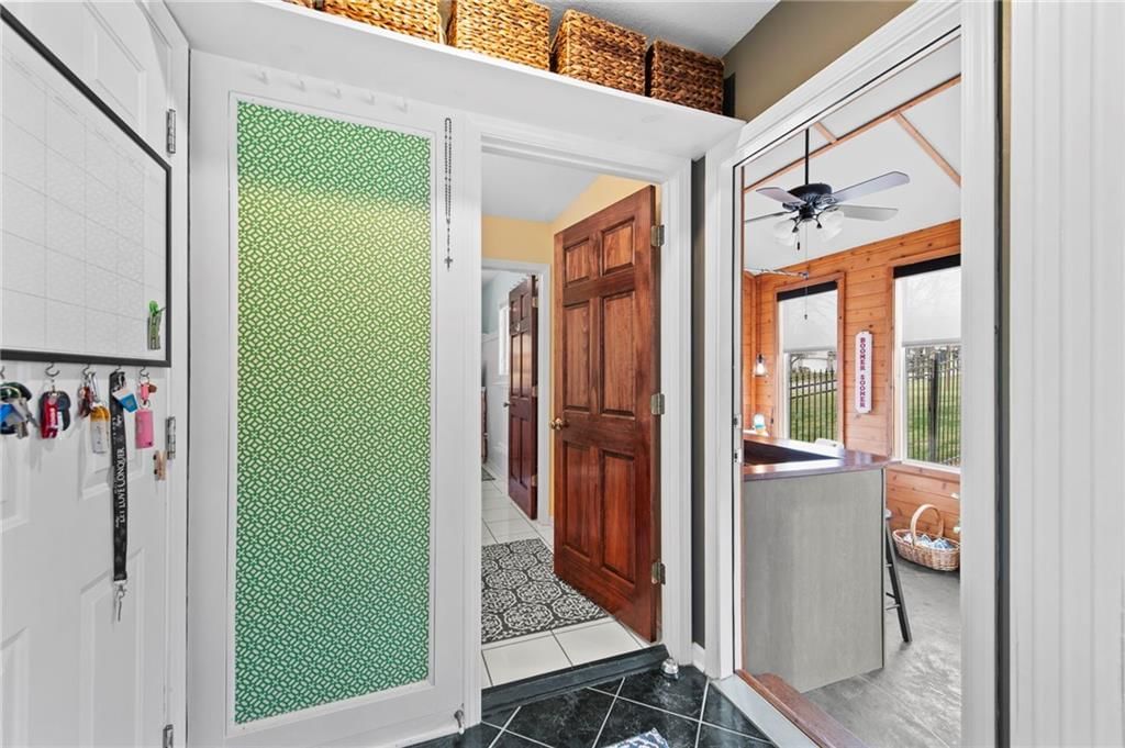 2800 SW Twincreek Court — photo 46