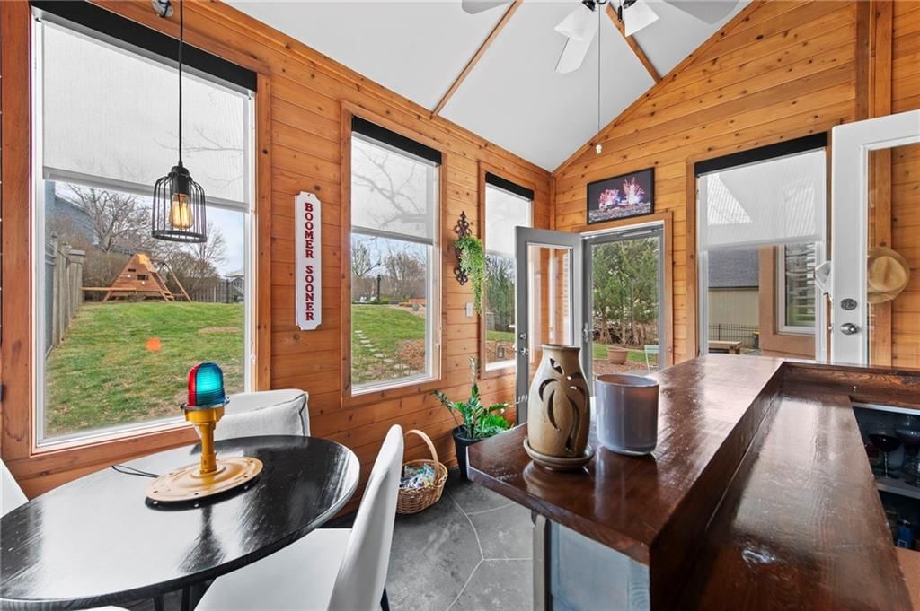 2800 SW Twincreek Court — photo 48