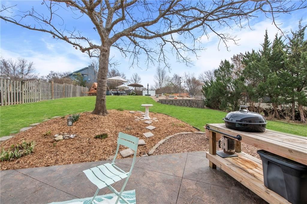 2800 SW Twincreek Court — photo 49