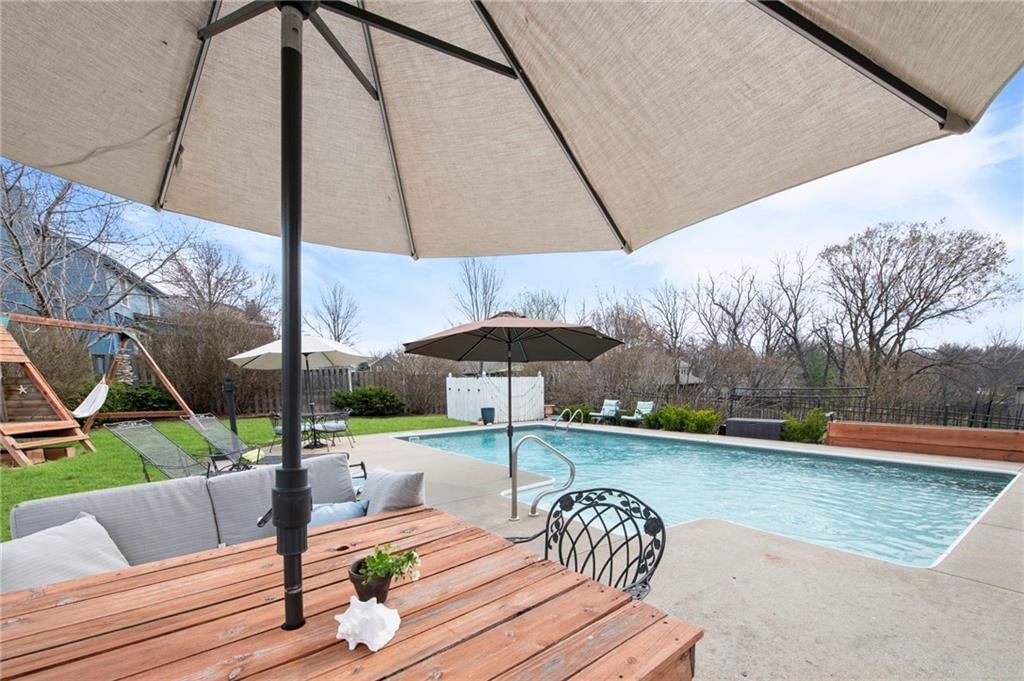 2800 SW Twincreek Court — photo 53