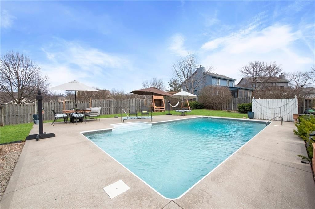 2800 SW Twincreek Court — photo 54