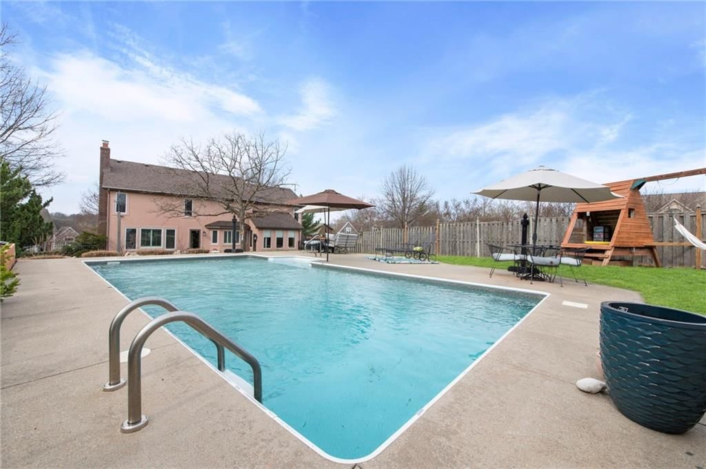 2800 SW Twincreek Court — photo 55