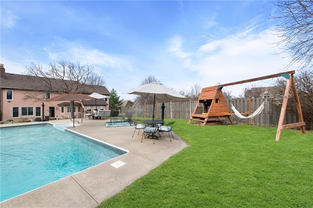 2800 SW Twincreek Court — photo 56