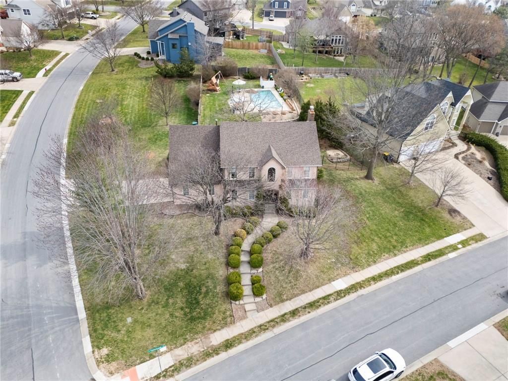 2800 SW Twincreek Court — photo 57