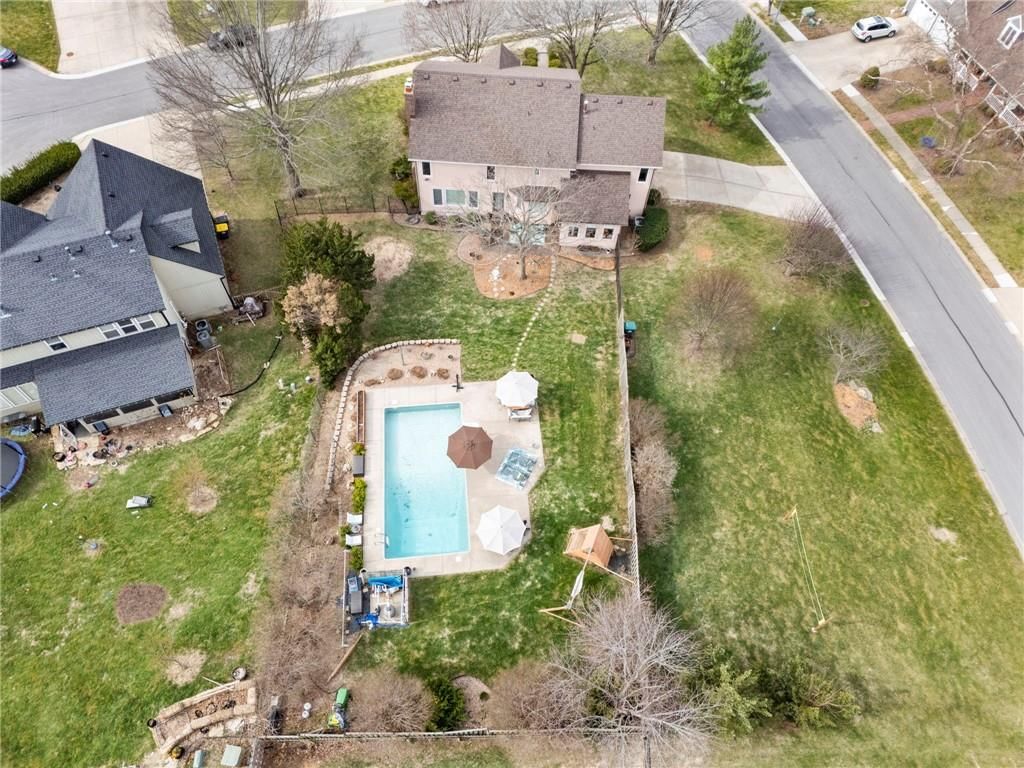 2800 SW Twincreek Court — photo 58
