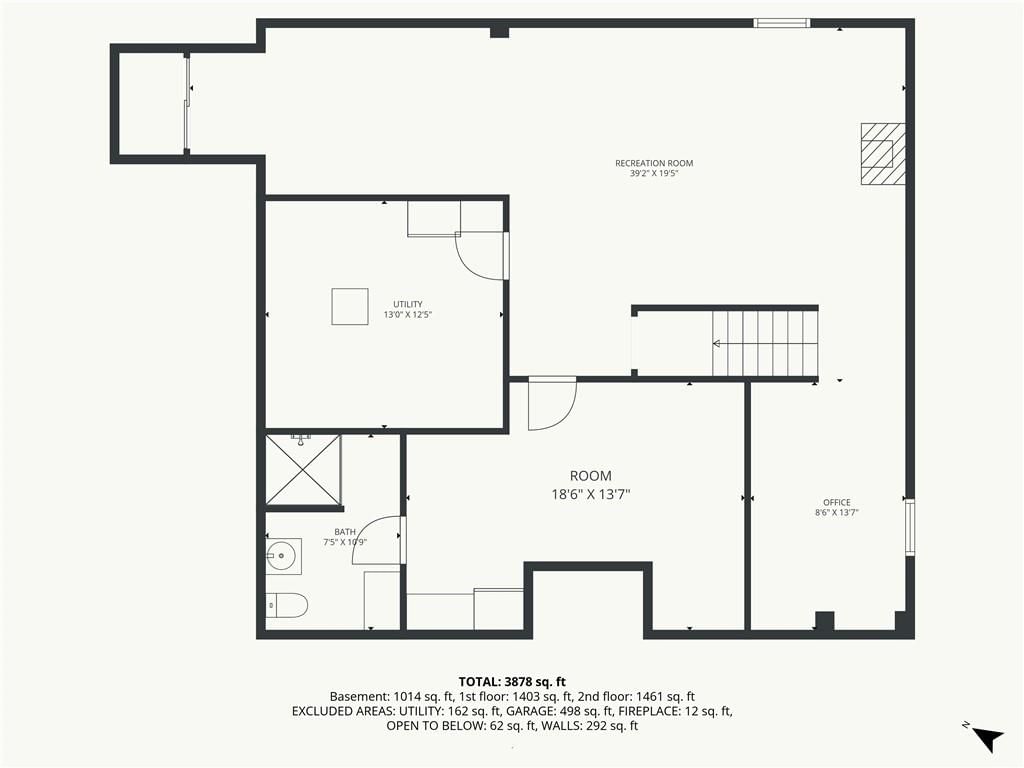 2800 SW Twincreek Court — photo 59