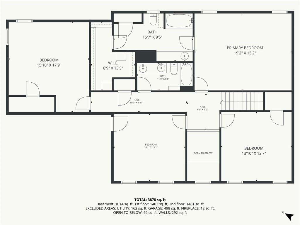 2800 SW Twincreek Court — photo 61