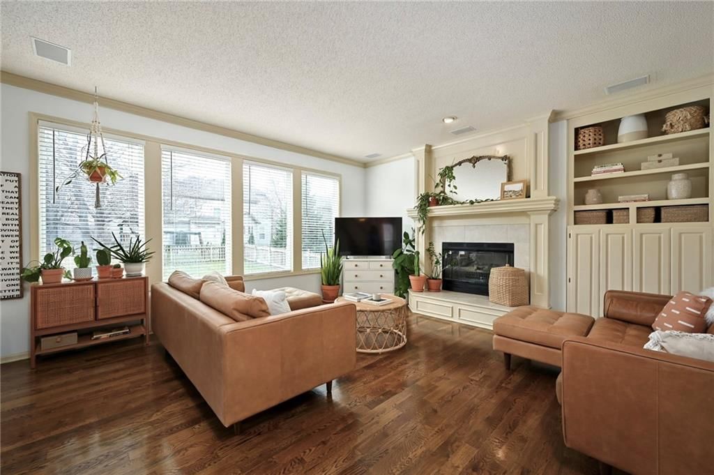 5117 W 158TH Street — photo 4