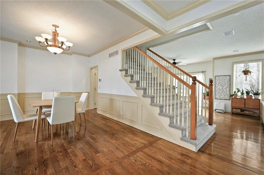5117 W 158TH Street — photo 5