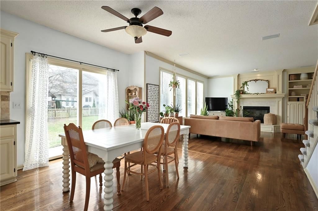 5117 W 158TH Street — photo 13