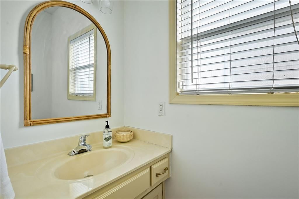 5117 W 158TH Street — photo 14