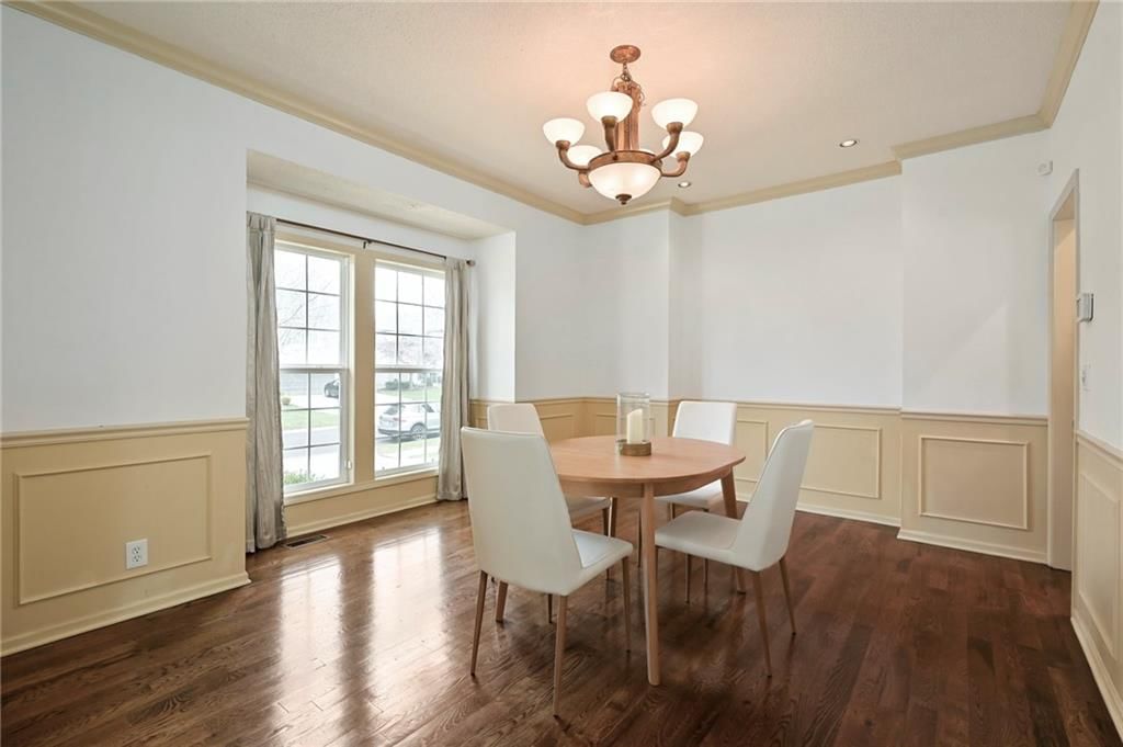 5117 W 158TH Street — photo 15