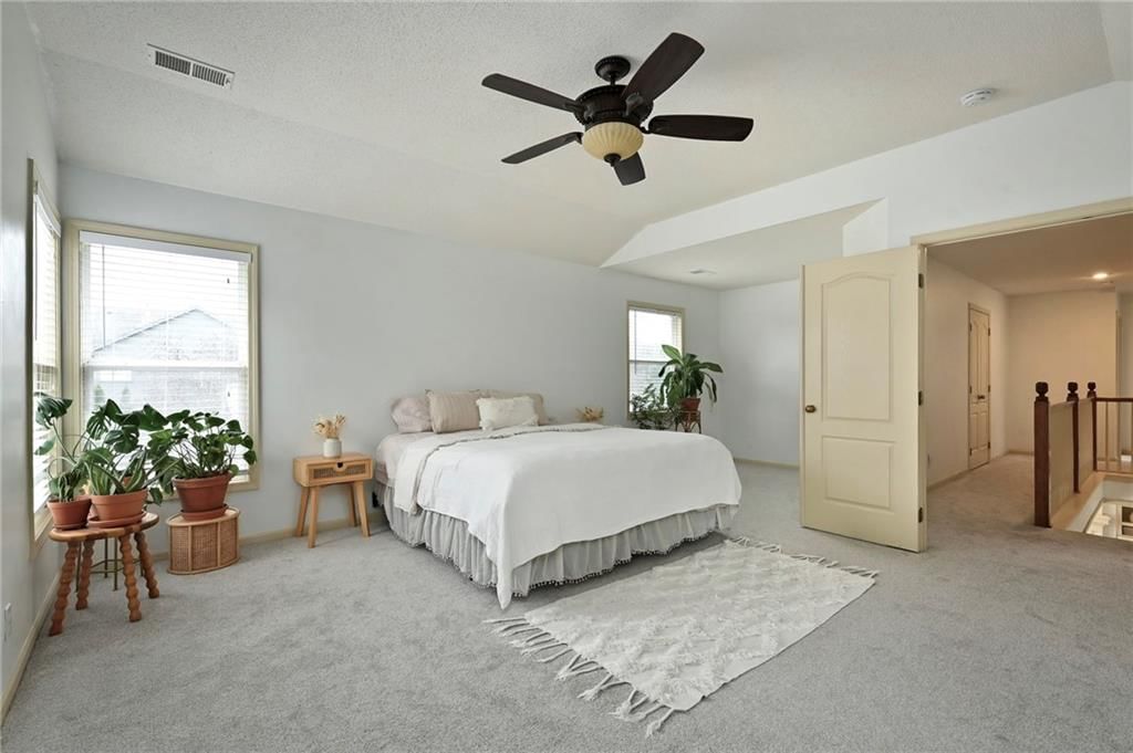 5117 W 158TH Street — photo 18