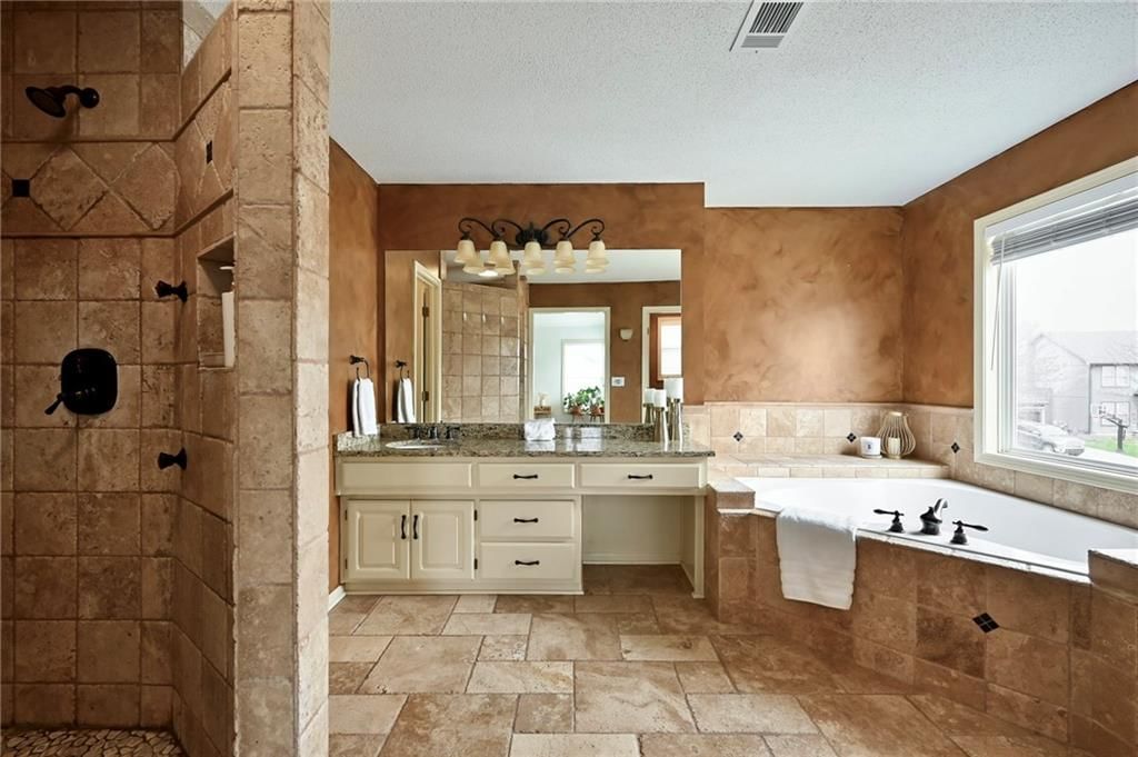 5117 W 158TH Street — photo 19