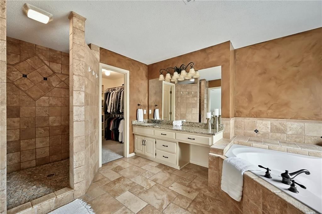 5117 W 158TH Street — photo 20