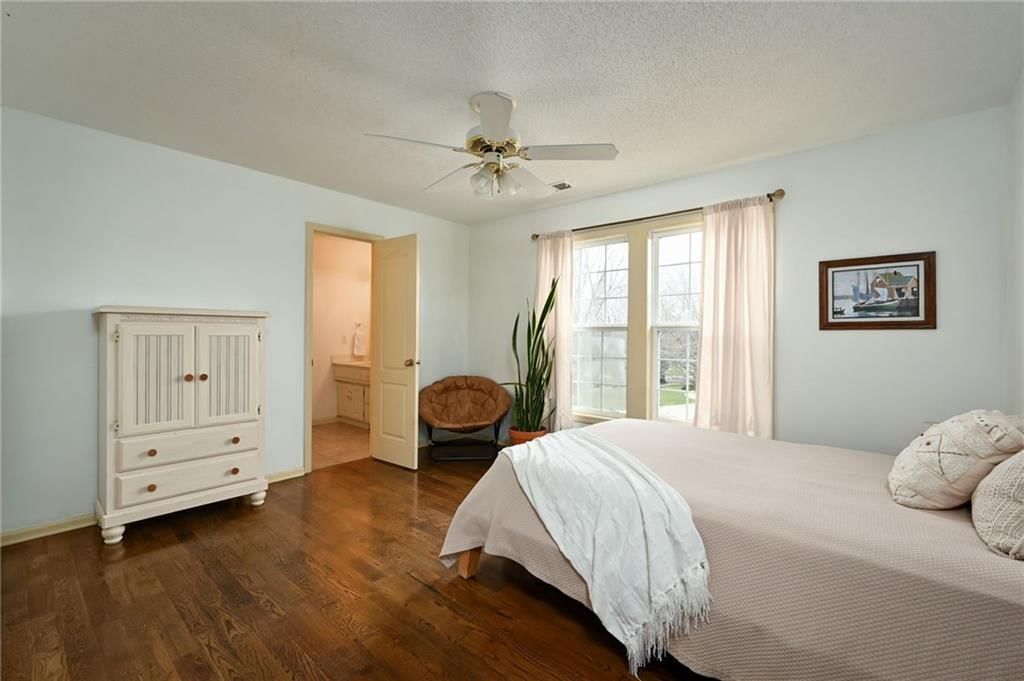 5117 W 158TH Street — photo 22