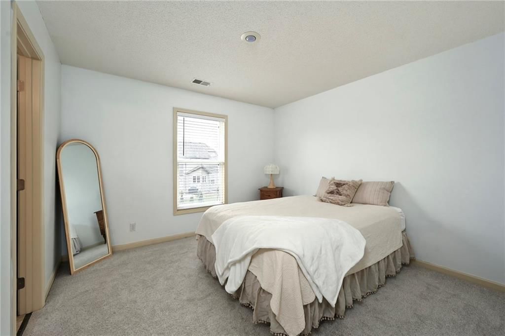 5117 W 158TH Street — photo 25