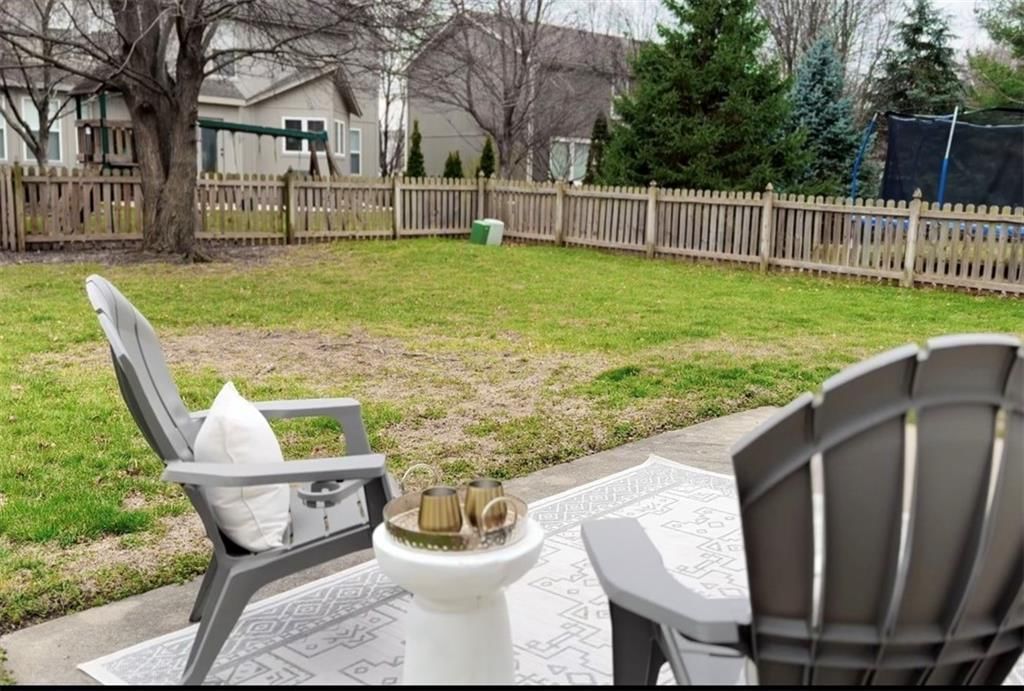 5117 W 158TH Street — photo 27