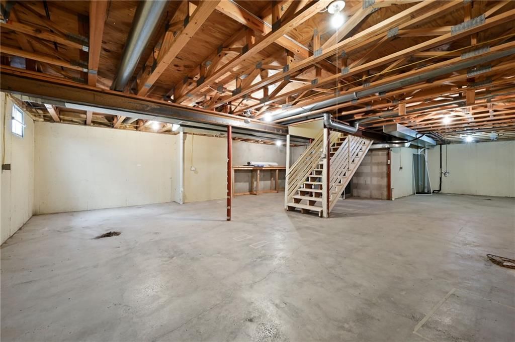 5117 W 158TH Street — photo 30