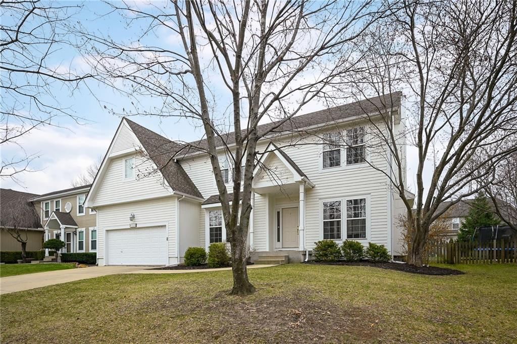 5117 W 158TH Street — photo 31