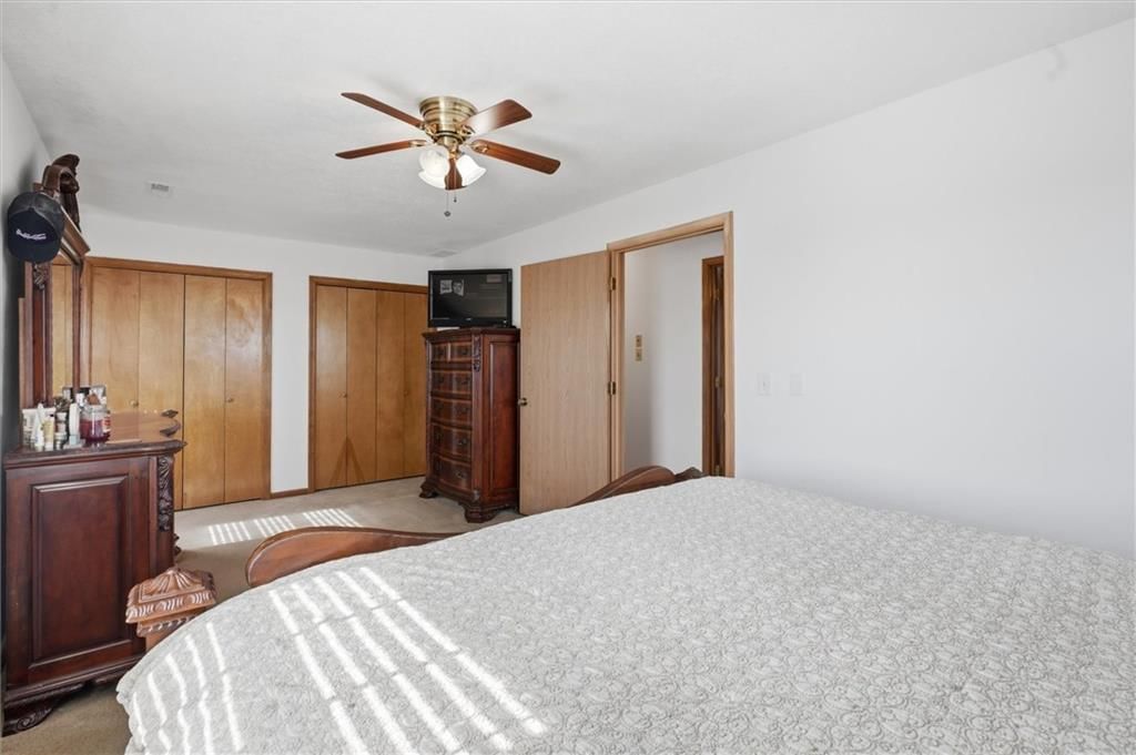 10625 Franklin Road — photo 15