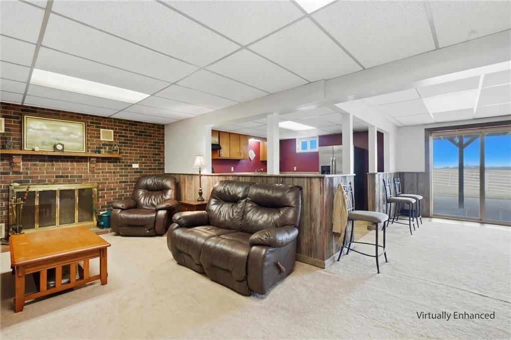 10625 Franklin Road — photo 19