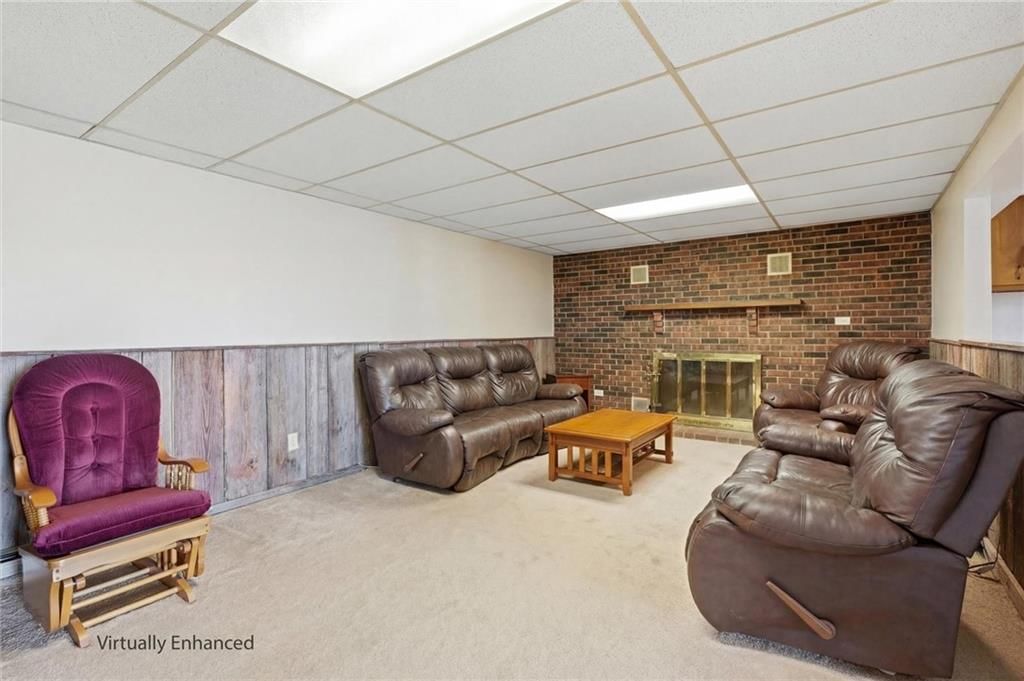 10625 Franklin Road — photo 21