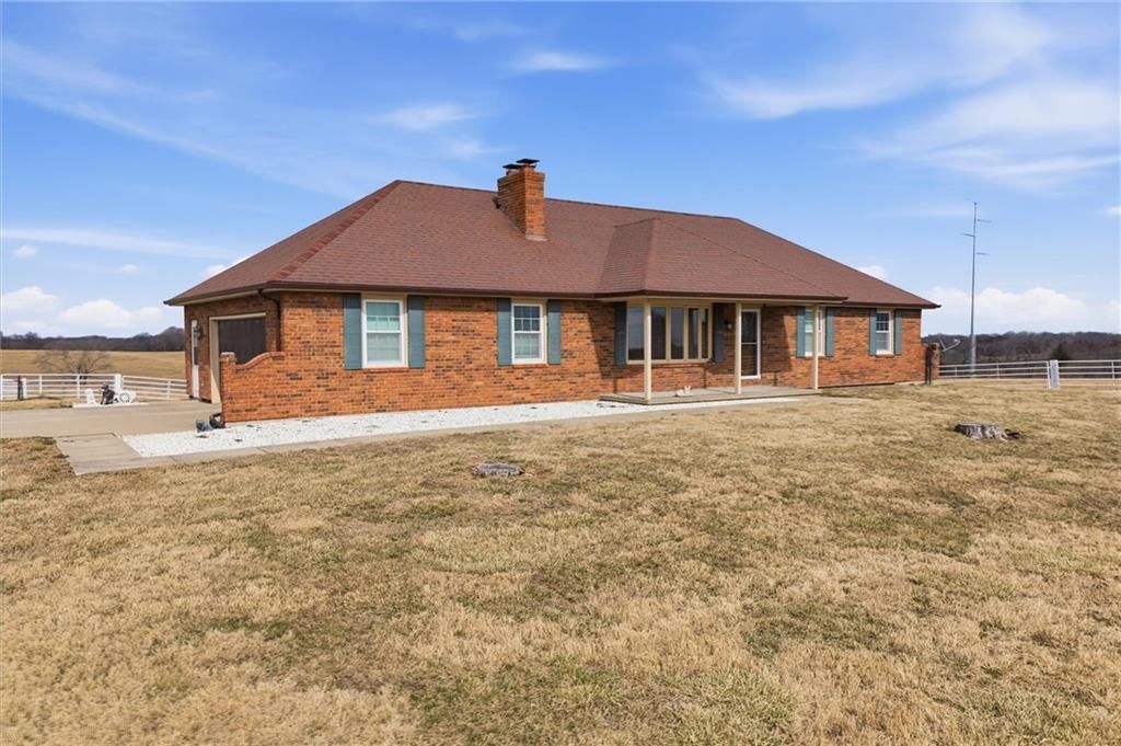 10625 Franklin Road — photo 35