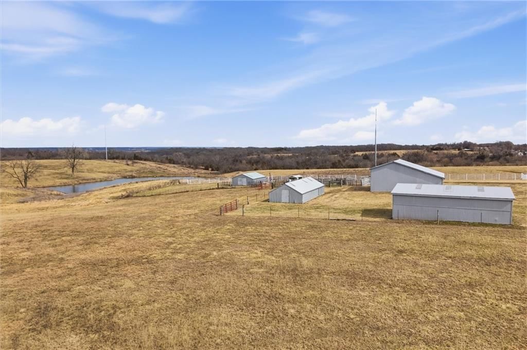 10625 Franklin Road — photo 37