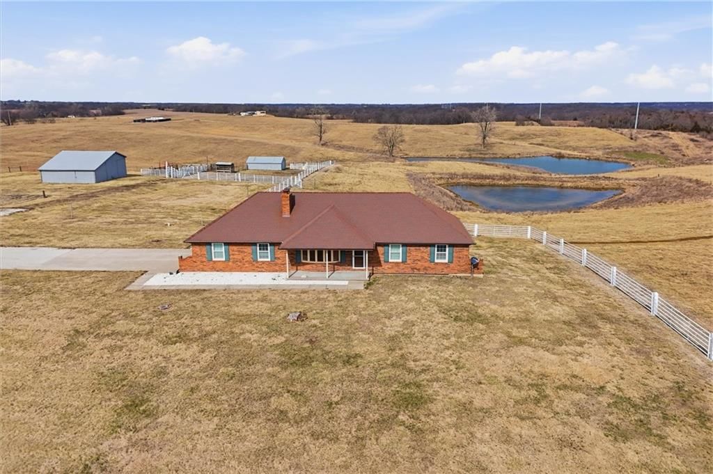10625 Franklin Road — photo 39