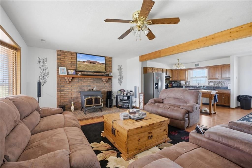 10625 Franklin Road — photo 43