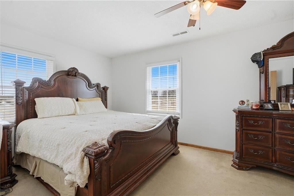 10625 Franklin Road — photo 44