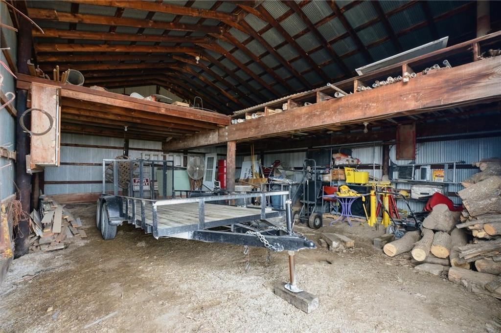10625 Franklin Road — photo 48
