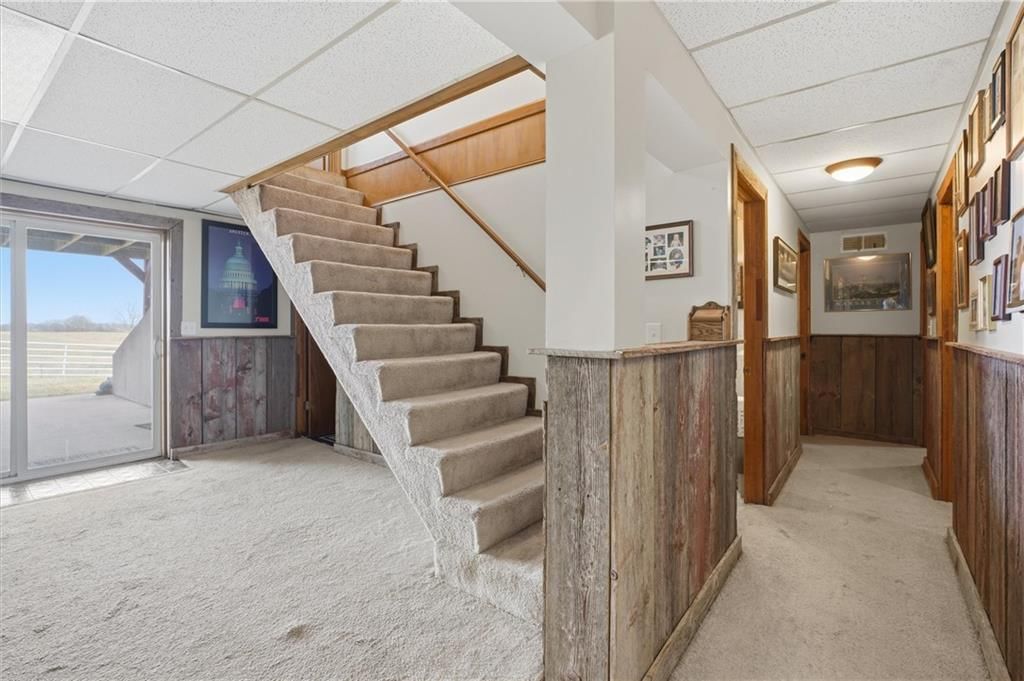 10625 Franklin Road — photo 49