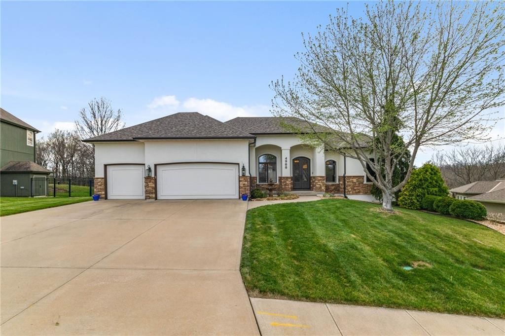 4900 SW Marguerite Street — photo 1