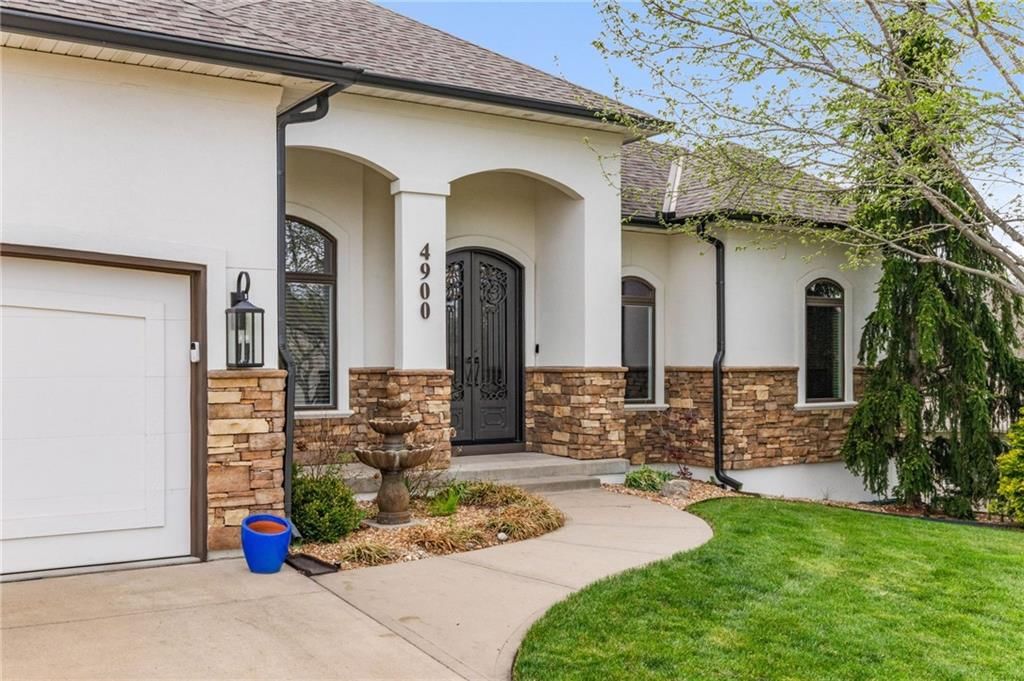 4900 SW Marguerite Street — photo 4