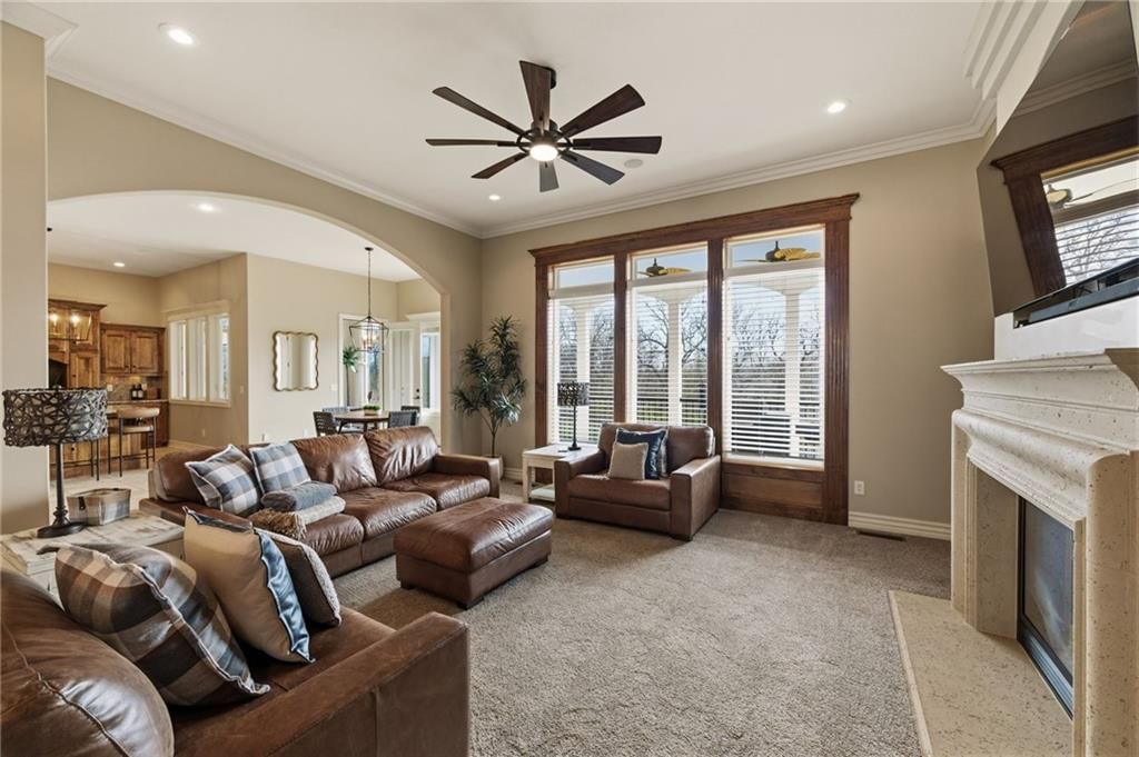4900 SW Marguerite Street — photo 9