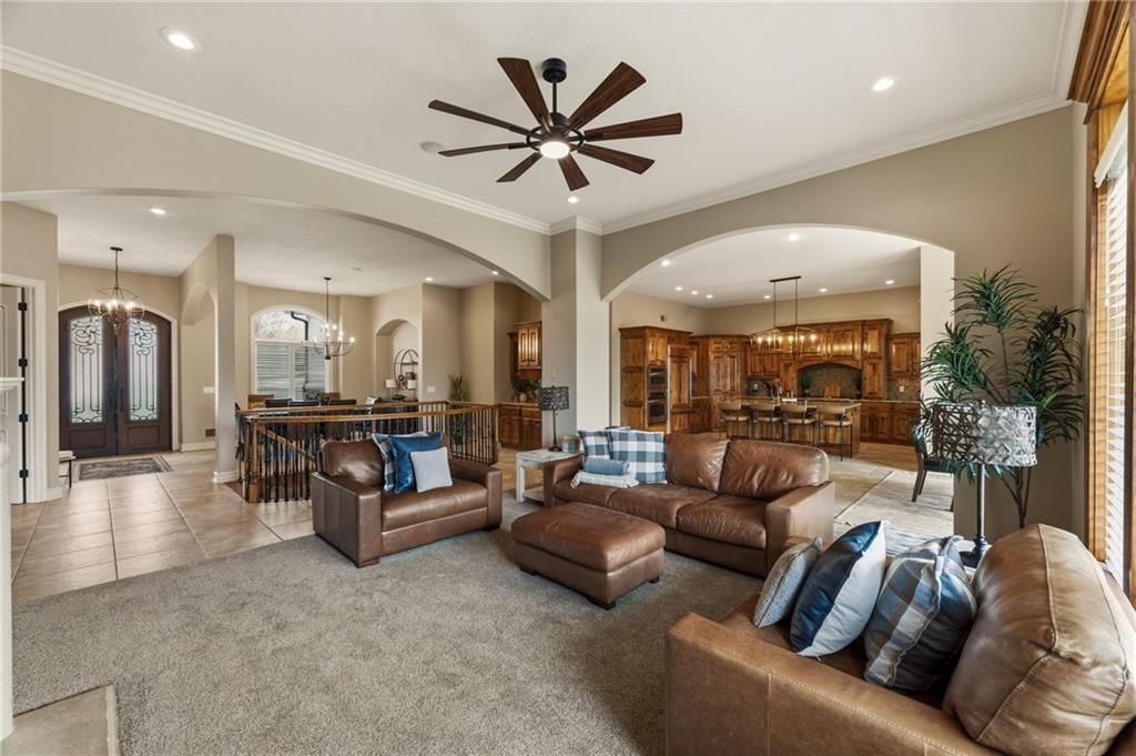 4900 SW Marguerite Street — photo 10