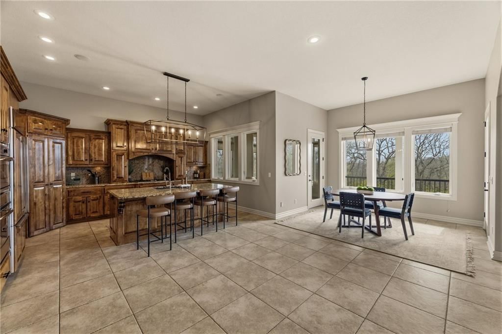 4900 SW Marguerite Street — photo 11