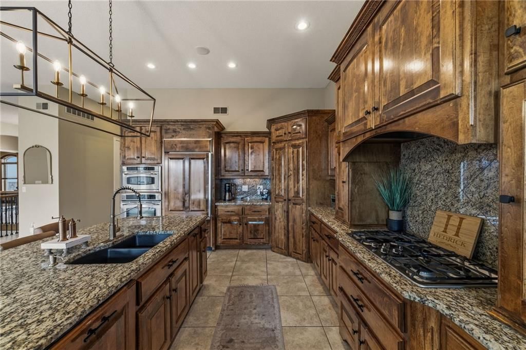 4900 SW Marguerite Street — photo 13
