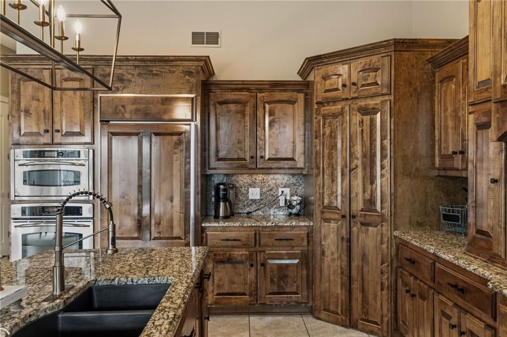 4900 SW Marguerite Street — photo 14