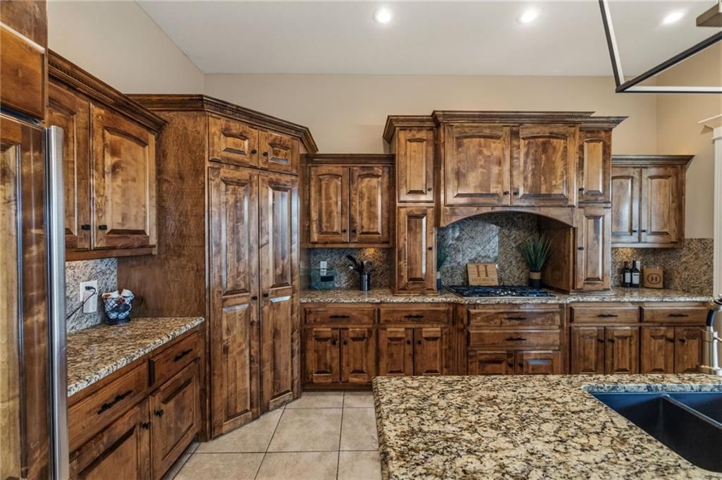 4900 SW Marguerite Street — photo 15