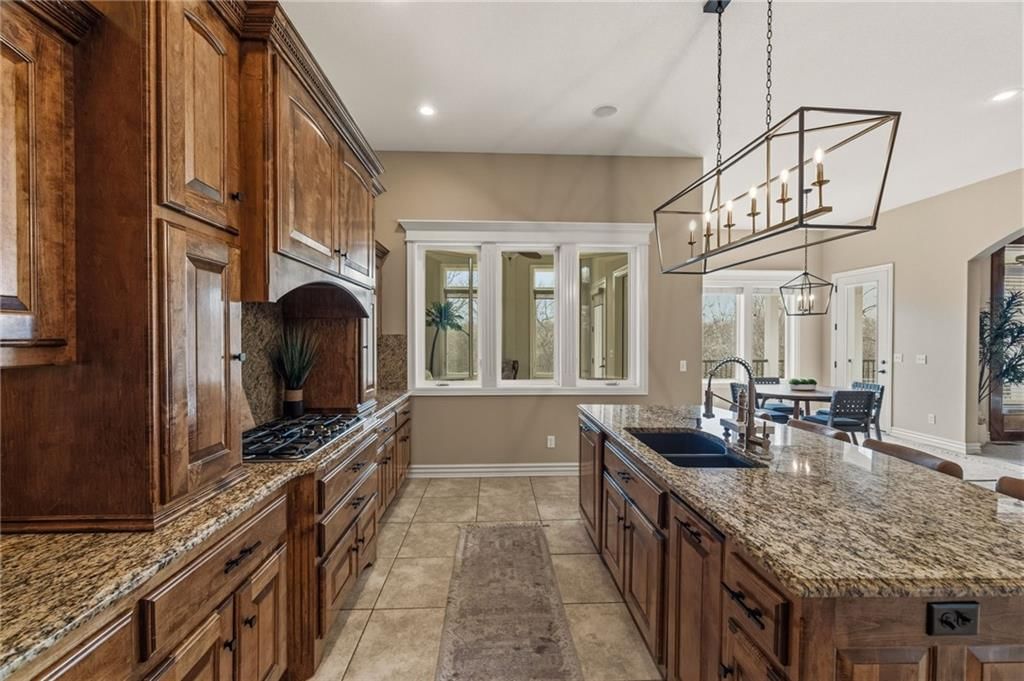 4900 SW Marguerite Street — photo 16